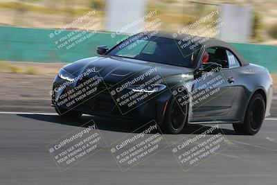 media/Oct-15-2023-West Coast Racing (Sun) [[03ef9a2183]]/Blue Group/Session 2 (Turn 1)/